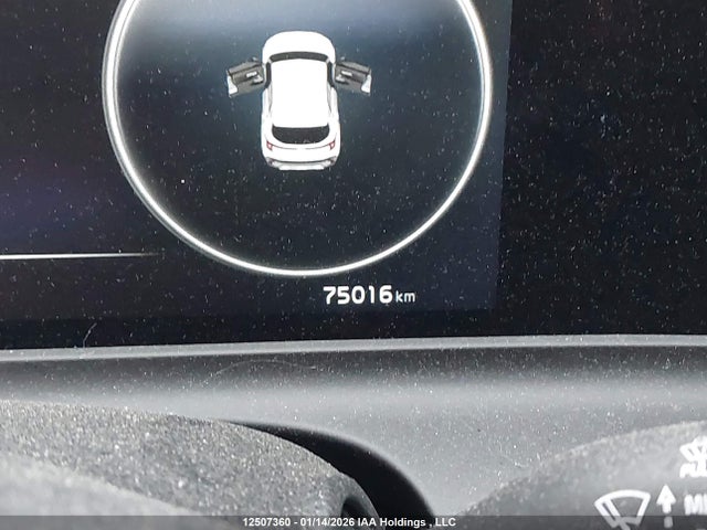KIA Seltos 2024 KNDERCAA6R7575020 Image 15