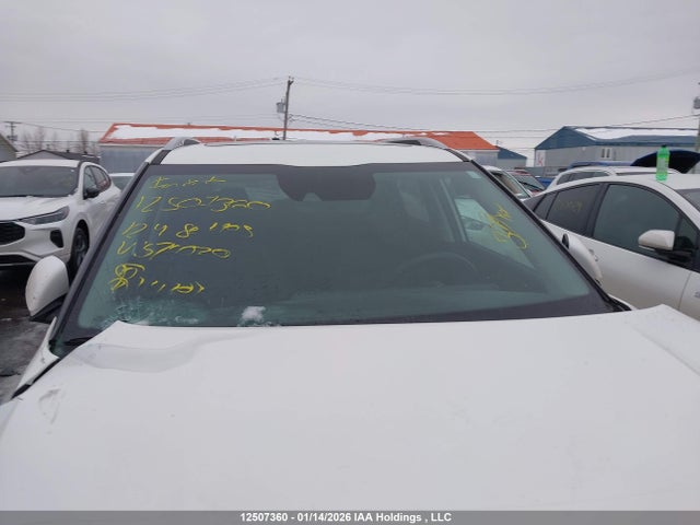 KIA Seltos 2024 KNDERCAA6R7575020 Image 17