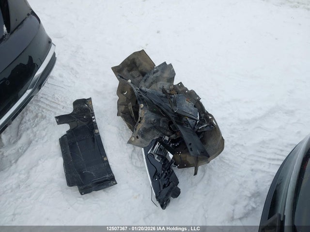 Audi A5 45 Progressiv 2023 WAU3AGF59PN003690 Image 12