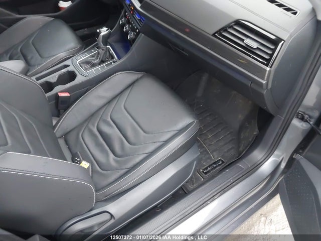 3VWGM7BU0RM091144 Volkswagen JETTA SEL