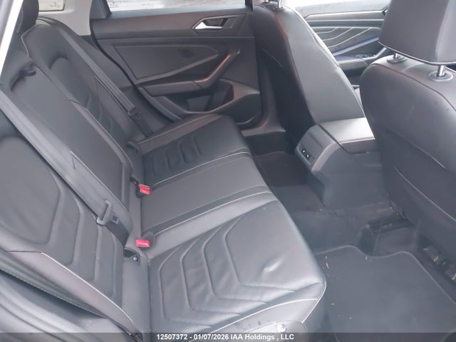 3VWGM7BU0RM091144 Volkswagen JETTA SEL