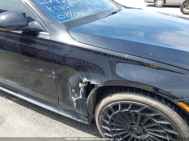 12507380 :رقم المزاد ، W1K6G7GB7NA159448 vin ، 2022 Mercedes-benz S 580 4matic مزاد بيع