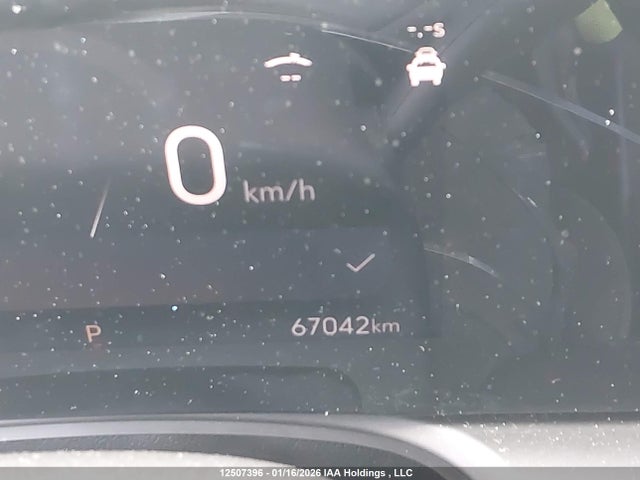 Buick ENCORE GX 2024 KL4AMCSL9RB043829 Image 15