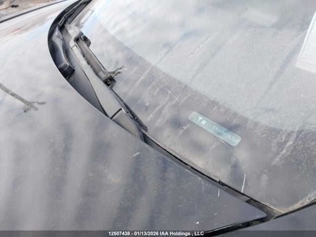 5YJ3E1EA5MF057047 Tesla MODEL 3