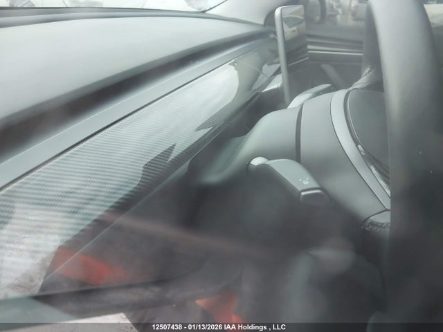 5YJ3E1EA5MF057047 Tesla MODEL 3