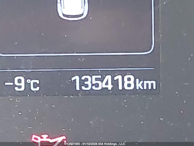 KM8J3CA4XHU300109 Hyundai TUCSON SE