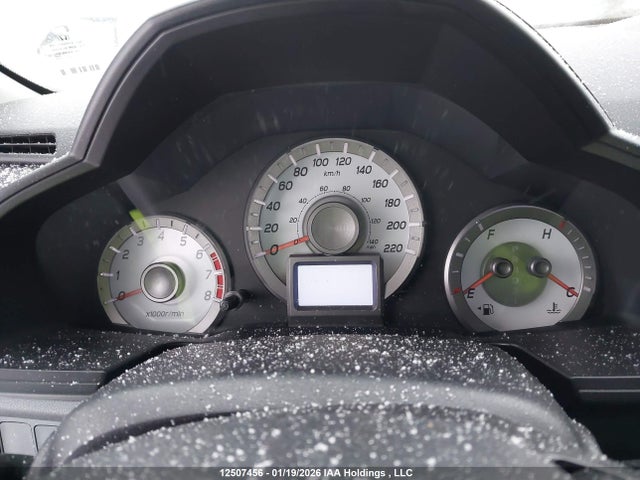 Продаж на аукціоні авто 2015 Honda Pilot Touring, vin: 5FNYF4H99FB506156, номер лоту: 12507456
