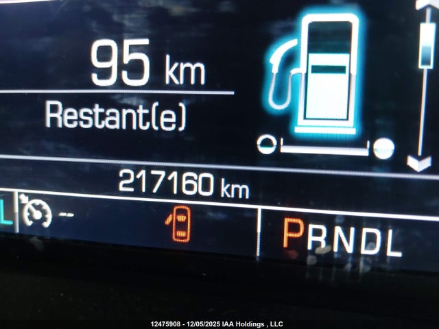 Chevrolet le2 -di: direct injection, vvt: variable valve timing, gen, alum 2017 1G1BE5SM9H7206677 Image 16