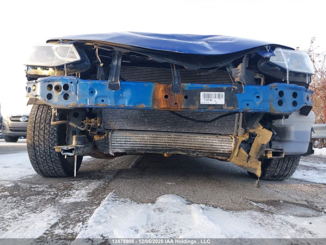 Chevrolet le2 -di: direct injection, vvt: variable valve timing, gen, alum 2017 1G1BE5SM9H7206677 Image 6