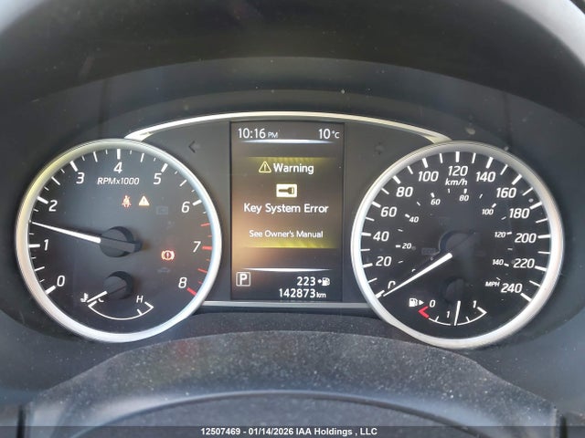 3N1AB7AP3GL672024 Nissan Sentra S/sv/sr/sl