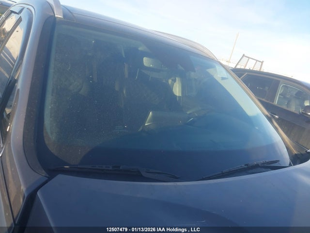 KM8S7DA2XNU029738 Hyundai Santa Fe Luxury Plug-in Hybrid Awd