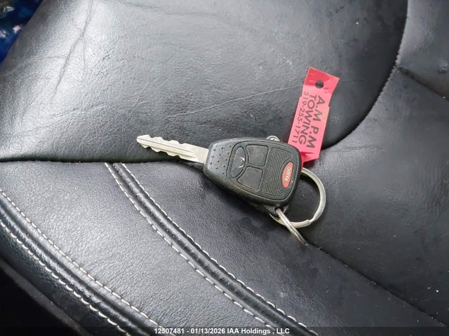 12507481 :رقم المزاد ، 1C4BJWEG7FL514983 vin ، 2015 Jeep Wrangler Sahara مزاد بيع
