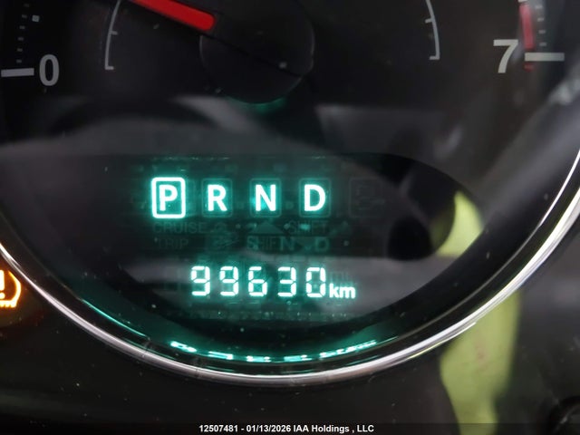 12507481 :رقم المزاد ، 1C4BJWEG7FL514983 vin ، 2015 Jeep Wrangler Sahara مزاد بيع