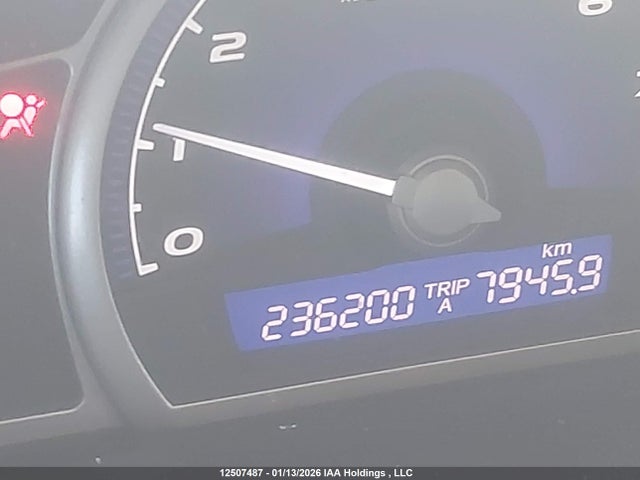 Продаж на аукціоні авто 2011 Honda Civic Ex-l, vin: 2HGFA1F0XBH006280, номер лоту: 12507487