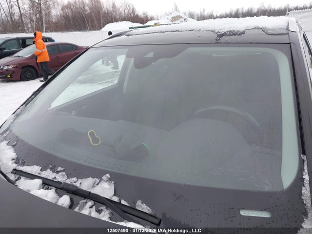 WA1EECF30K1071622 Audi Q3 Premium Plus S-line