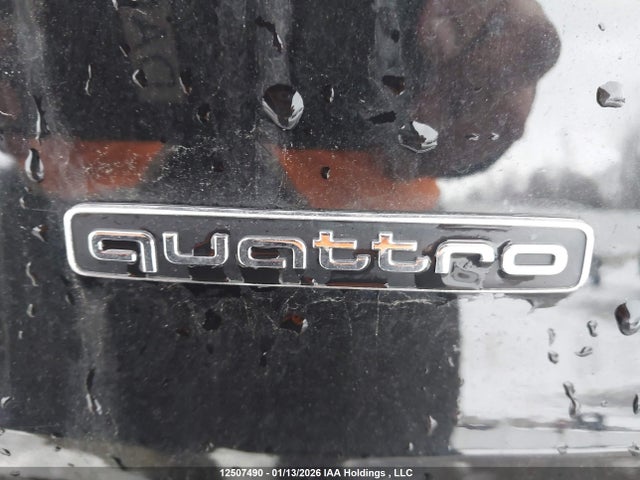WA1EECF30K1071622 Audi Q3 Premium Plus S-line