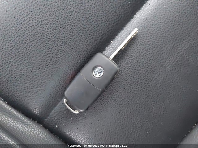 12507500 :رقم المزاد ، WVGHV7AX8FW514964 vin ، 2015 Volkswagen Tiguan Comfortline/trendline مزاد بيع