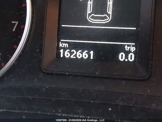 12507500 :رقم المزاد ، WVGHV7AX8FW514964 vin ، 2015 Volkswagen Tiguan Comfortline/trendline مزاد بيع