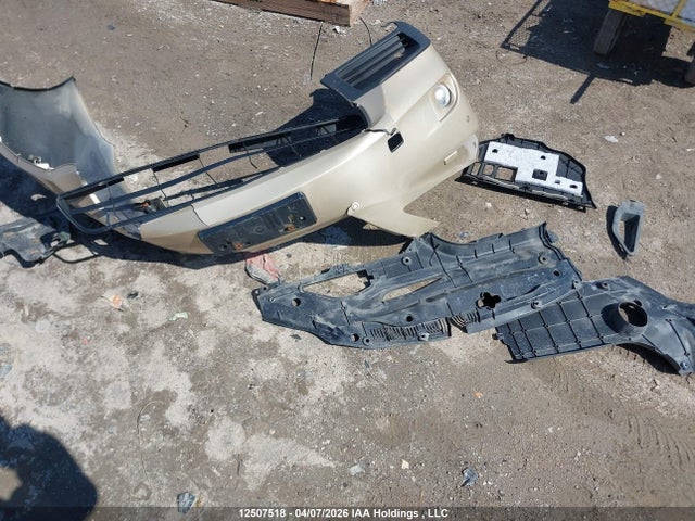 Продаж на аукціоні авто 2010 Lexus Rx 350, vin: 2T2BK1BA1AC056465, номер лоту: 12507518