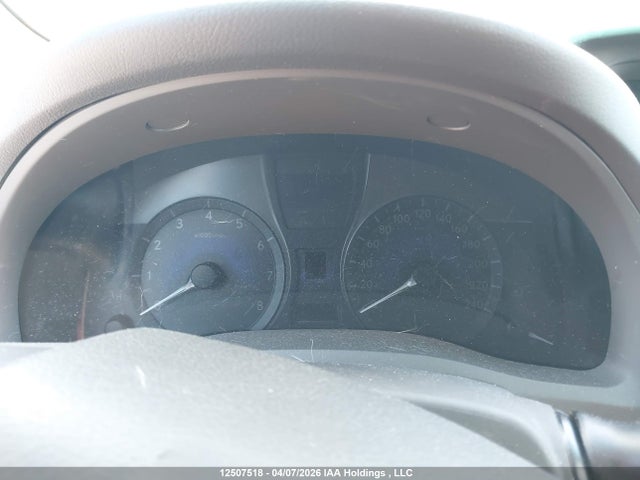 Продаж на аукціоні авто 2010 Lexus Rx 350, vin: 2T2BK1BA1AC056465, номер лоту: 12507518