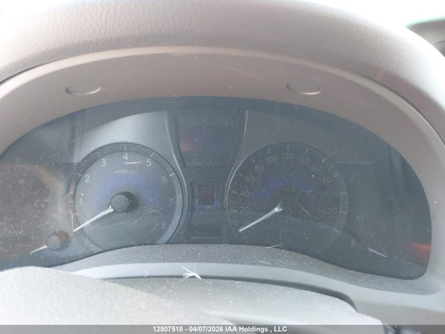 Продаж на аукціоні авто 2010 Lexus Rx 350, vin: 2T2BK1BA1AC056465, номер лоту: 12507518