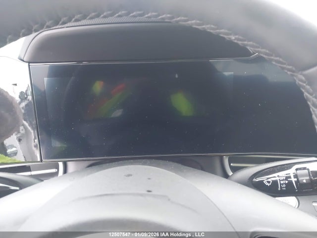 KMHLN4DJ1SU163854 Hyundai Elantra Limited