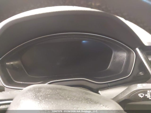 Audi Q5 Progressiv 2021 WA1EAAFY6M2007092 Image 14