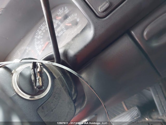 Продаж на аукціоні авто 2002 Dodge Ram 2500, vin: 3B7KF23672M313887, номер лоту: 12507611