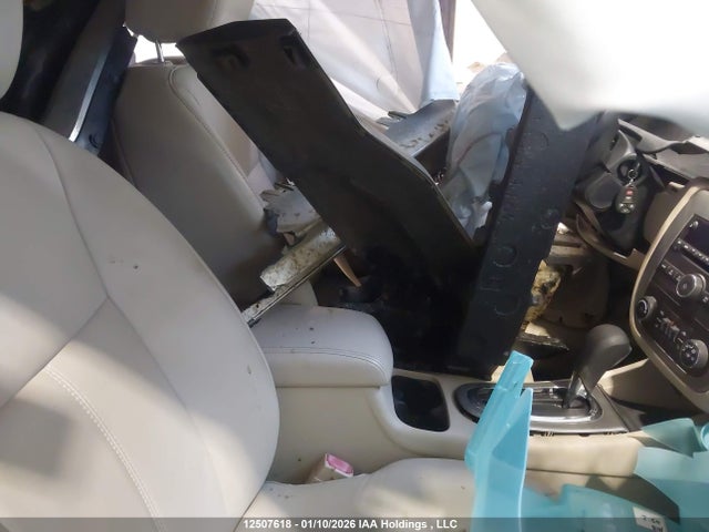 Продаж на аукціоні авто 2011 Chevrolet Impala Lt, vin: 2G1WB5EK2B1220817, номер лоту: 12507618