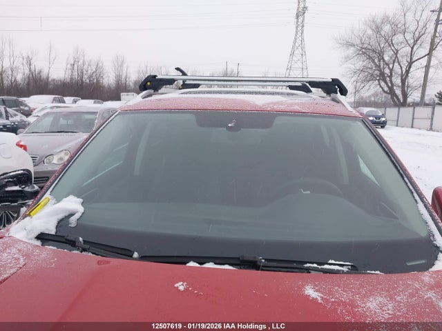 3VVLX7B2XNM016759 Volkswagen Taos Comfortline