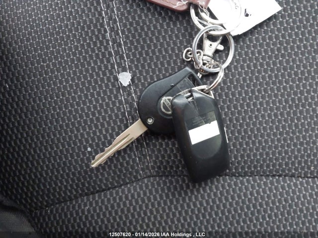 3N1AB7APXEL649143 Nissan Sentra S/sv/sr/sl