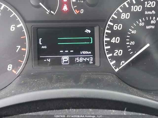3N1AB7APXEL649143 Nissan Sentra S/sv/sr/sl