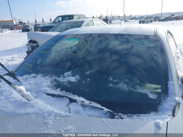 JF1ZNAA13H9708147 Toyota 86 Special Edition