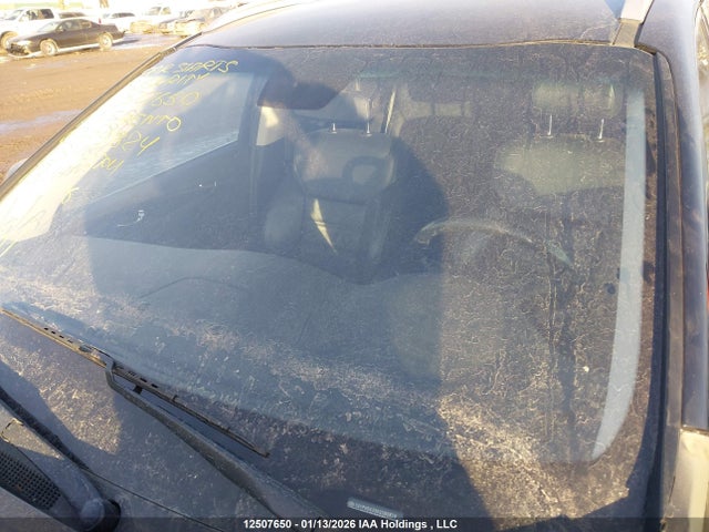 5XYPHDA30KG580824 KIA Sorento 2.4l Ex