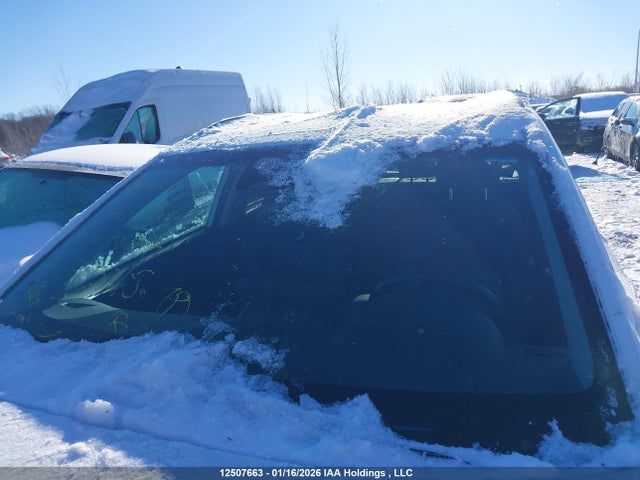 KM8K33AG6PU171525 Hyundai Kona Electric Ultimate