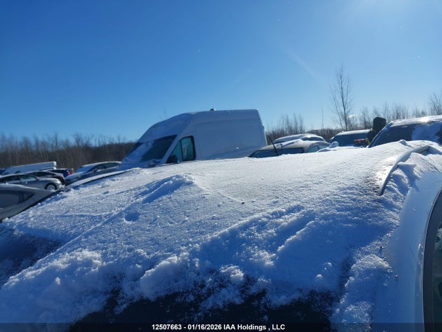 KM8K33AG6PU171525 Hyundai Kona Electric Ultimate