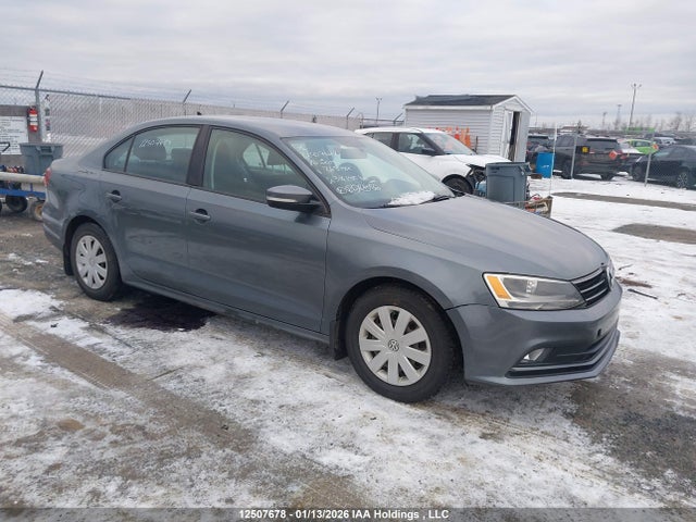 3VW167AJ5GM365488 auction archive image