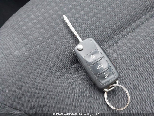 3VW167AJ5GM365488 Volkswagen Jetta