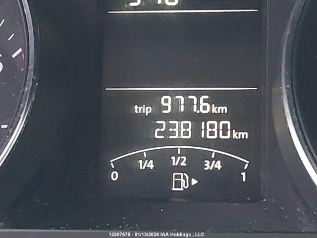 3VW167AJ5GM365488 Volkswagen Jetta