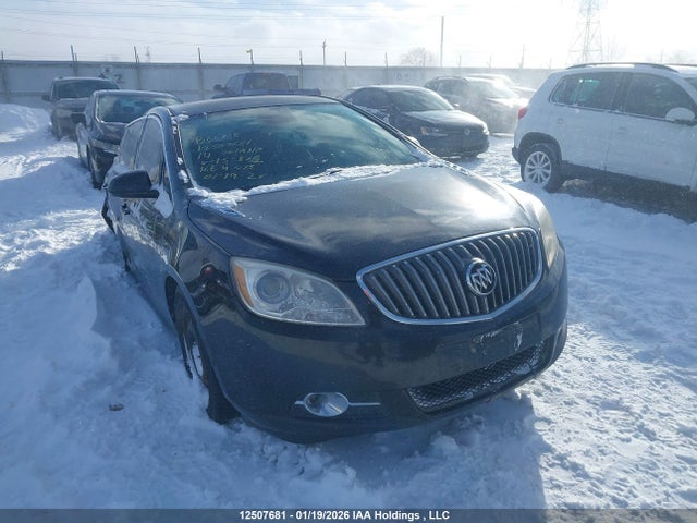 1G4PP5SK9E4152862 auction archive image