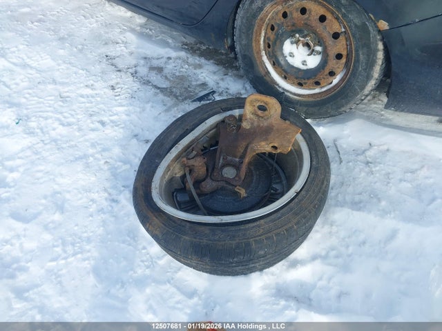 1G4PP5SK9E4152862 Buick Verano
