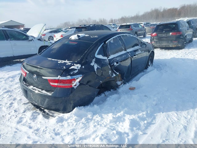 1G4PP5SK9E4152862 Buick Verano