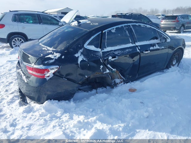 1G4PP5SK9E4152862 Buick Verano