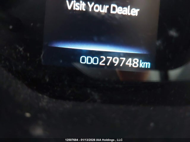 JTNK4RBE0L3096172 Toyota Corolla Se/xse