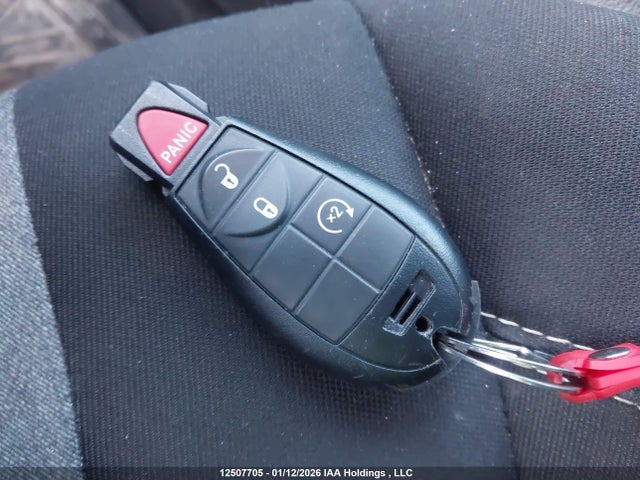 Jeep Cherokee Sport 2014 1C4PJLAB3EW159497 Image 11