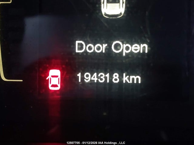 Jeep Cherokee Sport 2014 1C4PJLAB3EW159497 Image 16