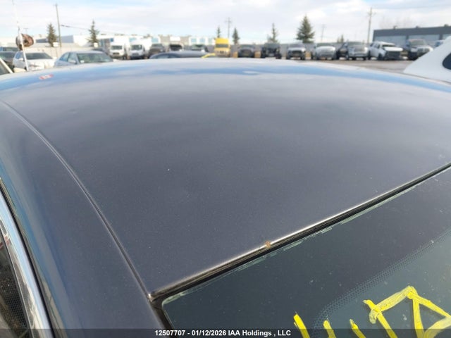 1C3CCCABXGN103319 Chrysler 200 Limited