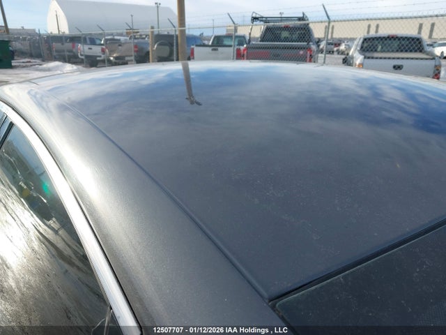 1C3CCCABXGN103319 Chrysler 200 Limited