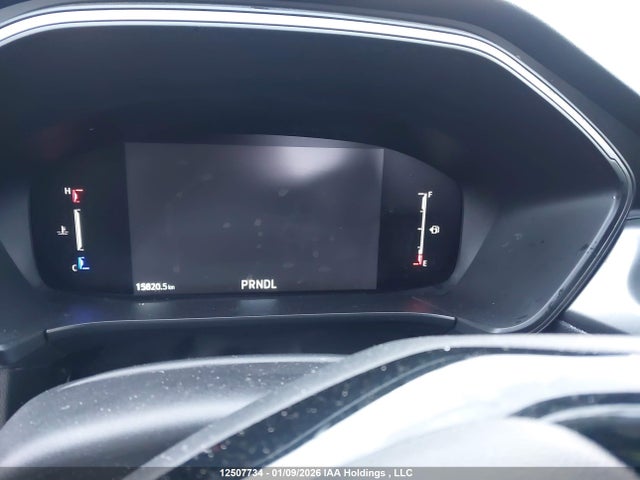 Ford Escape Active 2024 1FMCU9GN9RUB12434 Image 7