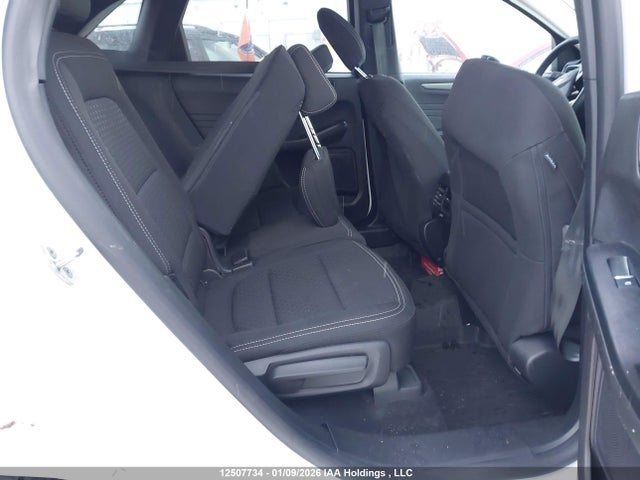 Ford Escape Active 2024 1FMCU9GN9RUB12434 Image 8